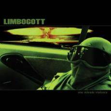 Limbogott : One Minute Violence
